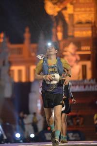 BIB: 
                            <button type="button" onclick="openModal(22794864)" class="btn btn-primary btn-sm float-right btn-popup" data-toggle="modal" data-target=".modal-high-quality">
                        <i class="fas fa-shopping-cart"></i> Add to Cart
                    </button>
                                            <button type="button" onclick="isThisMe(22794864, true)" class="btn btn-success btn-sm float-right btn-popup btn-isme hidden" data-toggle="tooltip" data-placement="bottom" title="นี่คือรูปของคุณใช่ไหม คลิกที่นี่เพื่อเอาเข้าอัลบั้ม">
                        <i class="fas fa-plus"></i> Add to album
                    </button>
                    <button type="button" onclick="isThisMe(22794864, false)" class="btn btn-warning btn-sm float-right btn-popup btn-isnotme hidden">
                        <i class="fas fa-ban"></i> Remove from album
                    </button>