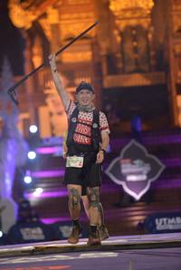 BIB: 0107, 
                            <button type="button" onclick="openModal(22794880)" class="btn btn-primary btn-sm float-right btn-popup" data-toggle="modal" data-target=".modal-high-quality">
                        <i class="fas fa-shopping-cart"></i> Add to Cart
                    </button>
                                            <button type="button" onclick="isThisMe(22794880, true)" class="btn btn-success btn-sm float-right btn-popup btn-isme hidden" data-toggle="tooltip" data-placement="bottom" title="นี่คือรูปของคุณใช่ไหม คลิกที่นี่เพื่อเอาเข้าอัลบั้ม">
                        <i class="fas fa-plus"></i> Add to album
                    </button>
                    <button type="button" onclick="isThisMe(22794880, false)" class="btn btn-warning btn-sm float-right btn-popup btn-isnotme hidden">
                        <i class="fas fa-ban"></i> Remove from album
                    </button>