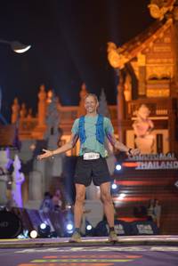 BIB: 241
                            <button type="button" onclick="openModal(22794958)" class="btn btn-primary btn-sm float-right btn-popup" data-toggle="modal" data-target=".modal-high-quality">
                        <i class="fas fa-shopping-cart"></i> Add to Cart
                    </button>
                                            <button type="button" onclick="isThisMe(22794958, true)" class="btn btn-success btn-sm float-right btn-popup btn-isme hidden" data-toggle="tooltip" data-placement="bottom" title="นี่คือรูปของคุณใช่ไหม คลิกที่นี่เพื่อเอาเข้าอัลบั้ม">
                        <i class="fas fa-plus"></i> Add to album
                    </button>
                    <button type="button" onclick="isThisMe(22794958, false)" class="btn btn-warning btn-sm float-right btn-popup btn-isnotme hidden">
                        <i class="fas fa-ban"></i> Remove from album
                    </button>