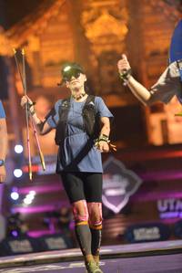 BIB: 
                            <button type="button" onclick="openModal(22794826)" class="btn btn-primary btn-sm float-right btn-popup" data-toggle="modal" data-target=".modal-high-quality">
                        <i class="fas fa-shopping-cart"></i> Add to Cart
                    </button>
                                            <button type="button" onclick="isThisMe(22794826, true)" class="btn btn-success btn-sm float-right btn-popup btn-isme hidden" data-toggle="tooltip" data-placement="bottom" title="นี่คือรูปของคุณใช่ไหม คลิกที่นี่เพื่อเอาเข้าอัลบั้ม">
                        <i class="fas fa-plus"></i> Add to album
                    </button>
                    <button type="button" onclick="isThisMe(22794826, false)" class="btn btn-warning btn-sm float-right btn-popup btn-isnotme hidden">
                        <i class="fas fa-ban"></i> Remove from album
                    </button>