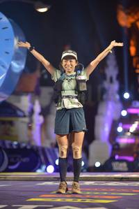 BIB: 
                            <button type="button" onclick="openModal(22795093)" class="btn btn-primary btn-sm float-right btn-popup" data-toggle="modal" data-target=".modal-high-quality">
                        <i class="fas fa-shopping-cart"></i> Add to Cart
                    </button>
                                            <button type="button" onclick="isThisMe(22795093, true)" class="btn btn-success btn-sm float-right btn-popup btn-isme hidden" data-toggle="tooltip" data-placement="bottom" title="นี่คือรูปของคุณใช่ไหม คลิกที่นี่เพื่อเอาเข้าอัลบั้ม">
                        <i class="fas fa-plus"></i> Add to album
                    </button>
                    <button type="button" onclick="isThisMe(22795093, false)" class="btn btn-warning btn-sm float-right btn-popup btn-isnotme hidden">
                        <i class="fas fa-ban"></i> Remove from album
                    </button>