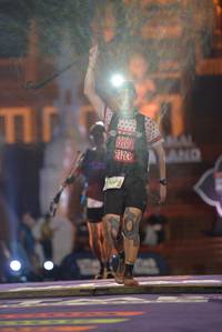 BIB: 
                            <button type="button" onclick="openModal(22794874)" class="btn btn-primary btn-sm float-right btn-popup" data-toggle="modal" data-target=".modal-high-quality">
                        <i class="fas fa-shopping-cart"></i> Add to Cart
                    </button>
                                            <button type="button" onclick="isThisMe(22794874, true)" class="btn btn-success btn-sm float-right btn-popup btn-isme hidden" data-toggle="tooltip" data-placement="bottom" title="นี่คือรูปของคุณใช่ไหม คลิกที่นี่เพื่อเอาเข้าอัลบั้ม">
                        <i class="fas fa-plus"></i> Add to album
                    </button>
                    <button type="button" onclick="isThisMe(22794874, false)" class="btn btn-warning btn-sm float-right btn-popup btn-isnotme hidden">
                        <i class="fas fa-ban"></i> Remove from album
                    </button>