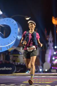 BIB: 5805
                            <button type="button" onclick="openModal(22795113)" class="btn btn-primary btn-sm float-right btn-popup" data-toggle="modal" data-target=".modal-high-quality">
                        <i class="fas fa-shopping-cart"></i> Add to Cart
                    </button>
                                            <button type="button" onclick="isThisMe(22795113, true)" class="btn btn-success btn-sm float-right btn-popup btn-isme hidden" data-toggle="tooltip" data-placement="bottom" title="นี่คือรูปของคุณใช่ไหม คลิกที่นี่เพื่อเอาเข้าอัลบั้ม">
                        <i class="fas fa-plus"></i> Add to album
                    </button>
                    <button type="button" onclick="isThisMe(22795113, false)" class="btn btn-warning btn-sm float-right btn-popup btn-isnotme hidden">
                        <i class="fas fa-ban"></i> Remove from album
                    </button>