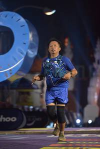 BIB: 921
                            <button type="button" onclick="openModal(22795247)" class="btn btn-primary btn-sm float-right btn-popup" data-toggle="modal" data-target=".modal-high-quality">
                        <i class="fas fa-shopping-cart"></i> Add to Cart
                    </button>
                                            <button type="button" onclick="isThisMe(22795247, true)" class="btn btn-success btn-sm float-right btn-popup btn-isme hidden" data-toggle="tooltip" data-placement="bottom" title="นี่คือรูปของคุณใช่ไหม คลิกที่นี่เพื่อเอาเข้าอัลบั้ม">
                        <i class="fas fa-plus"></i> Add to album
                    </button>
                    <button type="button" onclick="isThisMe(22795247, false)" class="btn btn-warning btn-sm float-right btn-popup btn-isnotme hidden">
                        <i class="fas fa-ban"></i> Remove from album
                    </button>