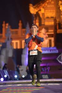 BIB: 6240, 1377
                            <button type="button" onclick="openModal(22794869)" class="btn btn-primary btn-sm float-right btn-popup" data-toggle="modal" data-target=".modal-high-quality">
                        <i class="fas fa-shopping-cart"></i> Add to Cart
                    </button>
                                            <button type="button" onclick="isThisMe(22794869, true)" class="btn btn-success btn-sm float-right btn-popup btn-isme hidden" data-toggle="tooltip" data-placement="bottom" title="นี่คือรูปของคุณใช่ไหม คลิกที่นี่เพื่อเอาเข้าอัลบั้ม">
                        <i class="fas fa-plus"></i> Add to album
                    </button>
                    <button type="button" onclick="isThisMe(22794869, false)" class="btn btn-warning btn-sm float-right btn-popup btn-isnotme hidden">
                        <i class="fas fa-ban"></i> Remove from album
                    </button>