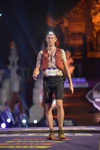 BIB: 90535
                            <button type="button" onclick="openModal(22795158)" class="btn btn-primary btn-sm float-right btn-popup" data-toggle="modal" data-target=".modal-high-quality">
                        <i class="fas fa-shopping-cart"></i> Add to Cart
                    </button>
                                            <button type="button" onclick="isThisMe(22795158, true)" class="btn btn-success btn-sm float-right btn-popup btn-isme hidden" data-toggle="tooltip" data-placement="bottom" title="นี่คือรูปของคุณใช่ไหม คลิกที่นี่เพื่อเอาเข้าอัลบั้ม">
                        <i class="fas fa-plus"></i> Add to album
                    </button>
                    <button type="button" onclick="isThisMe(22795158, false)" class="btn btn-warning btn-sm float-right btn-popup btn-isnotme hidden">
                        <i class="fas fa-ban"></i> Remove from album
                    </button>