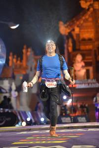 BIB: 6086
                            <button type="button" onclick="openModal(22794831)" class="btn btn-primary btn-sm float-right btn-popup" data-toggle="modal" data-target=".modal-high-quality">
                        <i class="fas fa-shopping-cart"></i> Add to Cart
                    </button>
                                            <button type="button" onclick="isThisMe(22794831, true)" class="btn btn-success btn-sm float-right btn-popup btn-isme hidden" data-toggle="tooltip" data-placement="bottom" title="นี่คือรูปของคุณใช่ไหม คลิกที่นี่เพื่อเอาเข้าอัลบั้ม">
                        <i class="fas fa-plus"></i> Add to album
                    </button>
                    <button type="button" onclick="isThisMe(22794831, false)" class="btn btn-warning btn-sm float-right btn-popup btn-isnotme hidden">
                        <i class="fas fa-ban"></i> Remove from album
                    </button>