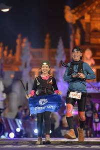 BIB: 6370
                            <button type="button" onclick="openModal(22795024)" class="btn btn-primary btn-sm float-right btn-popup" data-toggle="modal" data-target=".modal-high-quality">
                        <i class="fas fa-shopping-cart"></i> Add to Cart
                    </button>
                                            <button type="button" onclick="isThisMe(22795024, true)" class="btn btn-success btn-sm float-right btn-popup btn-isme hidden" data-toggle="tooltip" data-placement="bottom" title="นี่คือรูปของคุณใช่ไหม คลิกที่นี่เพื่อเอาเข้าอัลบั้ม">
                        <i class="fas fa-plus"></i> Add to album
                    </button>
                    <button type="button" onclick="isThisMe(22795024, false)" class="btn btn-warning btn-sm float-right btn-popup btn-isnotme hidden">
                        <i class="fas fa-ban"></i> Remove from album
                    </button>