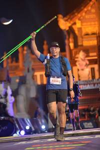 BIB: 1801, 6253
                            <button type="button" onclick="openModal(22794823)" class="btn btn-primary btn-sm float-right btn-popup" data-toggle="modal" data-target=".modal-high-quality">
                        <i class="fas fa-shopping-cart"></i> Add to Cart
                    </button>
                                            <button type="button" onclick="isThisMe(22794823, true)" class="btn btn-success btn-sm float-right btn-popup btn-isme hidden" data-toggle="tooltip" data-placement="bottom" title="นี่คือรูปของคุณใช่ไหม คลิกที่นี่เพื่อเอาเข้าอัลบั้ม">
                        <i class="fas fa-plus"></i> Add to album
                    </button>
                    <button type="button" onclick="isThisMe(22794823, false)" class="btn btn-warning btn-sm float-right btn-popup btn-isnotme hidden">
                        <i class="fas fa-ban"></i> Remove from album
                    </button>