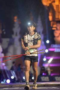 BIB: 002
                            <button type="button" onclick="openModal(22795046)" class="btn btn-primary btn-sm float-right btn-popup" data-toggle="modal" data-target=".modal-high-quality">
                        <i class="fas fa-shopping-cart"></i> Add to Cart
                    </button>
                                            <button type="button" onclick="isThisMe(22795046, true)" class="btn btn-success btn-sm float-right btn-popup btn-isme hidden" data-toggle="tooltip" data-placement="bottom" title="นี่คือรูปของคุณใช่ไหม คลิกที่นี่เพื่อเอาเข้าอัลบั้ม">
                        <i class="fas fa-plus"></i> Add to album
                    </button>
                    <button type="button" onclick="isThisMe(22795046, false)" class="btn btn-warning btn-sm float-right btn-popup btn-isnotme hidden">
                        <i class="fas fa-ban"></i> Remove from album
                    </button>