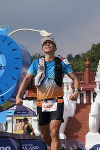 BIB: 5030
                            <button type="button" onclick="openModal(22794753)" class="btn btn-primary btn-sm float-right btn-popup" data-toggle="modal" data-target=".modal-high-quality">
                        <i class="fas fa-shopping-cart"></i> Add to Cart
                    </button>
                                            <button type="button" onclick="isThisMe(22794753, true)" class="btn btn-success btn-sm float-right btn-popup btn-isme hidden" data-toggle="tooltip" data-placement="bottom" title="นี่คือรูปของคุณใช่ไหม คลิกที่นี่เพื่อเอาเข้าอัลบั้ม">
                        <i class="fas fa-plus"></i> Add to album
                    </button>
                    <button type="button" onclick="isThisMe(22794753, false)" class="btn btn-warning btn-sm float-right btn-popup btn-isnotme hidden">
                        <i class="fas fa-ban"></i> Remove from album
                    </button>