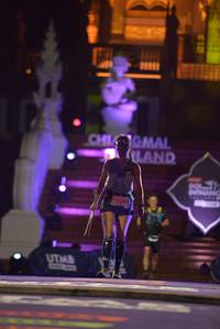 BIB: 
                            <button type="button" onclick="openModal(22795274)" class="btn btn-primary btn-sm float-right btn-popup" data-toggle="modal" data-target=".modal-high-quality">
                        <i class="fas fa-shopping-cart"></i> Add to Cart
                    </button>
                                            <button type="button" onclick="isThisMe(22795274, true)" class="btn btn-success btn-sm float-right btn-popup btn-isme hidden" data-toggle="tooltip" data-placement="bottom" title="นี่คือรูปของคุณใช่ไหม คลิกที่นี่เพื่อเอาเข้าอัลบั้ม">
                        <i class="fas fa-plus"></i> Add to album
                    </button>
                    <button type="button" onclick="isThisMe(22795274, false)" class="btn btn-warning btn-sm float-right btn-popup btn-isnotme hidden">
                        <i class="fas fa-ban"></i> Remove from album
                    </button>