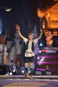 BIB: 5849
                            <button type="button" onclick="openModal(22795171)" class="btn btn-primary btn-sm float-right btn-popup" data-toggle="modal" data-target=".modal-high-quality">
                        <i class="fas fa-shopping-cart"></i> Add to Cart
                    </button>
                                            <button type="button" onclick="isThisMe(22795171, true)" class="btn btn-success btn-sm float-right btn-popup btn-isme hidden" data-toggle="tooltip" data-placement="bottom" title="นี่คือรูปของคุณใช่ไหม คลิกที่นี่เพื่อเอาเข้าอัลบั้ม">
                        <i class="fas fa-plus"></i> Add to album
                    </button>
                    <button type="button" onclick="isThisMe(22795171, false)" class="btn btn-warning btn-sm float-right btn-popup btn-isnotme hidden">
                        <i class="fas fa-ban"></i> Remove from album
                    </button>