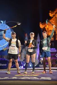 BIB: 5969, 6313, 6259
                            <button type="button" onclick="openModal(22795041)" class="btn btn-primary btn-sm float-right btn-popup" data-toggle="modal" data-target=".modal-high-quality">
                        <i class="fas fa-shopping-cart"></i> Add to Cart
                    </button>
                                            <button type="button" onclick="isThisMe(22795041, true)" class="btn btn-success btn-sm float-right btn-popup btn-isme hidden" data-toggle="tooltip" data-placement="bottom" title="นี่คือรูปของคุณใช่ไหม คลิกที่นี่เพื่อเอาเข้าอัลบั้ม">
                        <i class="fas fa-plus"></i> Add to album
                    </button>
                    <button type="button" onclick="isThisMe(22795041, false)" class="btn btn-warning btn-sm float-right btn-popup btn-isnotme hidden">
                        <i class="fas fa-ban"></i> Remove from album
                    </button>