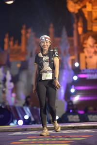 BIB: 314
                            <button type="button" onclick="openModal(22794892)" class="btn btn-primary btn-sm float-right btn-popup" data-toggle="modal" data-target=".modal-high-quality">
                        <i class="fas fa-shopping-cart"></i> Add to Cart
                    </button>
                                            <button type="button" onclick="isThisMe(22794892, true)" class="btn btn-success btn-sm float-right btn-popup btn-isme hidden" data-toggle="tooltip" data-placement="bottom" title="นี่คือรูปของคุณใช่ไหม คลิกที่นี่เพื่อเอาเข้าอัลบั้ม">
                        <i class="fas fa-plus"></i> Add to album
                    </button>
                    <button type="button" onclick="isThisMe(22794892, false)" class="btn btn-warning btn-sm float-right btn-popup btn-isnotme hidden">
                        <i class="fas fa-ban"></i> Remove from album
                    </button>