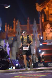 BIB: 6619
                            <button type="button" onclick="openModal(22794772)" class="btn btn-primary btn-sm float-right btn-popup" data-toggle="modal" data-target=".modal-high-quality">
                        <i class="fas fa-shopping-cart"></i> Add to Cart
                    </button>
                                            <button type="button" onclick="isThisMe(22794772, true)" class="btn btn-success btn-sm float-right btn-popup btn-isme hidden" data-toggle="tooltip" data-placement="bottom" title="นี่คือรูปของคุณใช่ไหม คลิกที่นี่เพื่อเอาเข้าอัลบั้ม">
                        <i class="fas fa-plus"></i> Add to album
                    </button>
                    <button type="button" onclick="isThisMe(22794772, false)" class="btn btn-warning btn-sm float-right btn-popup btn-isnotme hidden">
                        <i class="fas fa-ban"></i> Remove from album
                    </button>