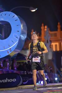 BIB: 6199
                            <button type="button" onclick="openModal(22794773)" class="btn btn-primary btn-sm float-right btn-popup" data-toggle="modal" data-target=".modal-high-quality">
                        <i class="fas fa-shopping-cart"></i> Add to Cart
                    </button>
                                            <button type="button" onclick="isThisMe(22794773, true)" class="btn btn-success btn-sm float-right btn-popup btn-isme hidden" data-toggle="tooltip" data-placement="bottom" title="นี่คือรูปของคุณใช่ไหม คลิกที่นี่เพื่อเอาเข้าอัลบั้ม">
                        <i class="fas fa-plus"></i> Add to album
                    </button>
                    <button type="button" onclick="isThisMe(22794773, false)" class="btn btn-warning btn-sm float-right btn-popup btn-isnotme hidden">
                        <i class="fas fa-ban"></i> Remove from album
                    </button>