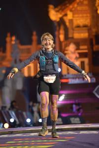 BIB: 64145
                            <button type="button" onclick="openModal(22794872)" class="btn btn-primary btn-sm float-right btn-popup" data-toggle="modal" data-target=".modal-high-quality">
                        <i class="fas fa-shopping-cart"></i> Add to Cart
                    </button>
                                            <button type="button" onclick="isThisMe(22794872, true)" class="btn btn-success btn-sm float-right btn-popup btn-isme hidden" data-toggle="tooltip" data-placement="bottom" title="นี่คือรูปของคุณใช่ไหม คลิกที่นี่เพื่อเอาเข้าอัลบั้ม">
                        <i class="fas fa-plus"></i> Add to album
                    </button>
                    <button type="button" onclick="isThisMe(22794872, false)" class="btn btn-warning btn-sm float-right btn-popup btn-isnotme hidden">
                        <i class="fas fa-ban"></i> Remove from album
                    </button>