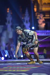 BIB: 
                            <button type="button" onclick="openModal(22795138)" class="btn btn-primary btn-sm float-right btn-popup" data-toggle="modal" data-target=".modal-high-quality">
                        <i class="fas fa-shopping-cart"></i> Add to Cart
                    </button>
                                            <button type="button" onclick="isThisMe(22795138, true)" class="btn btn-success btn-sm float-right btn-popup btn-isme hidden" data-toggle="tooltip" data-placement="bottom" title="นี่คือรูปของคุณใช่ไหม คลิกที่นี่เพื่อเอาเข้าอัลบั้ม">
                        <i class="fas fa-plus"></i> Add to album
                    </button>
                    <button type="button" onclick="isThisMe(22795138, false)" class="btn btn-warning btn-sm float-right btn-popup btn-isnotme hidden">
                        <i class="fas fa-ban"></i> Remove from album
                    </button>