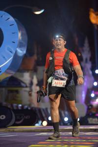 BIB: 6238
                            <button type="button" onclick="openModal(22795244)" class="btn btn-primary btn-sm float-right btn-popup" data-toggle="modal" data-target=".modal-high-quality">
                        <i class="fas fa-shopping-cart"></i> Add to Cart
                    </button>
                                            <button type="button" onclick="isThisMe(22795244, true)" class="btn btn-success btn-sm float-right btn-popup btn-isme hidden" data-toggle="tooltip" data-placement="bottom" title="นี่คือรูปของคุณใช่ไหม คลิกที่นี่เพื่อเอาเข้าอัลบั้ม">
                        <i class="fas fa-plus"></i> Add to album
                    </button>
                    <button type="button" onclick="isThisMe(22795244, false)" class="btn btn-warning btn-sm float-right btn-popup btn-isnotme hidden">
                        <i class="fas fa-ban"></i> Remove from album
                    </button>