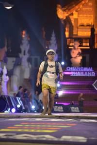 BIB: 6245
                            <button type="button" onclick="openModal(22795063)" class="btn btn-primary btn-sm float-right btn-popup" data-toggle="modal" data-target=".modal-high-quality">
                        <i class="fas fa-shopping-cart"></i> Add to Cart
                    </button>
                                            <button type="button" onclick="isThisMe(22795063, true)" class="btn btn-success btn-sm float-right btn-popup btn-isme hidden" data-toggle="tooltip" data-placement="bottom" title="นี่คือรูปของคุณใช่ไหม คลิกที่นี่เพื่อเอาเข้าอัลบั้ม">
                        <i class="fas fa-plus"></i> Add to album
                    </button>
                    <button type="button" onclick="isThisMe(22795063, false)" class="btn btn-warning btn-sm float-right btn-popup btn-isnotme hidden">
                        <i class="fas fa-ban"></i> Remove from album
                    </button>