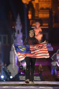 BIB: 1980
                            <button type="button" onclick="openModal(22795044)" class="btn btn-primary btn-sm float-right btn-popup" data-toggle="modal" data-target=".modal-high-quality">
                        <i class="fas fa-shopping-cart"></i> Add to Cart
                    </button>
                                            <button type="button" onclick="isThisMe(22795044, true)" class="btn btn-success btn-sm float-right btn-popup btn-isme hidden" data-toggle="tooltip" data-placement="bottom" title="นี่คือรูปของคุณใช่ไหม คลิกที่นี่เพื่อเอาเข้าอัลบั้ม">
                        <i class="fas fa-plus"></i> Add to album
                    </button>
                    <button type="button" onclick="isThisMe(22795044, false)" class="btn btn-warning btn-sm float-right btn-popup btn-isnotme hidden">
                        <i class="fas fa-ban"></i> Remove from album
                    </button>