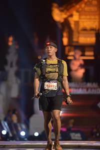 BIB: 6282
                            <button type="button" onclick="openModal(22795222)" class="btn btn-primary btn-sm float-right btn-popup" data-toggle="modal" data-target=".modal-high-quality">
                        <i class="fas fa-shopping-cart"></i> Add to Cart
                    </button>
                                            <button type="button" onclick="isThisMe(22795222, true)" class="btn btn-success btn-sm float-right btn-popup btn-isme hidden" data-toggle="tooltip" data-placement="bottom" title="นี่คือรูปของคุณใช่ไหม คลิกที่นี่เพื่อเอาเข้าอัลบั้ม">
                        <i class="fas fa-plus"></i> Add to album
                    </button>
                    <button type="button" onclick="isThisMe(22795222, false)" class="btn btn-warning btn-sm float-right btn-popup btn-isnotme hidden">
                        <i class="fas fa-ban"></i> Remove from album
                    </button>