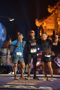 BIB: 100
                            <button type="button" onclick="openModal(22795167)" class="btn btn-primary btn-sm float-right btn-popup" data-toggle="modal" data-target=".modal-high-quality">
                        <i class="fas fa-shopping-cart"></i> Add to Cart
                    </button>
                                            <button type="button" onclick="isThisMe(22795167, true)" class="btn btn-success btn-sm float-right btn-popup btn-isme hidden" data-toggle="tooltip" data-placement="bottom" title="นี่คือรูปของคุณใช่ไหม คลิกที่นี่เพื่อเอาเข้าอัลบั้ม">
                        <i class="fas fa-plus"></i> Add to album
                    </button>
                    <button type="button" onclick="isThisMe(22795167, false)" class="btn btn-warning btn-sm float-right btn-popup btn-isnotme hidden">
                        <i class="fas fa-ban"></i> Remove from album
                    </button>