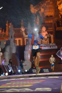 BIB: 
                            <button type="button" onclick="openModal(22794900)" class="btn btn-primary btn-sm float-right btn-popup" data-toggle="modal" data-target=".modal-high-quality">
                        <i class="fas fa-shopping-cart"></i> Add to Cart
                    </button>
                                            <button type="button" onclick="isThisMe(22794900, true)" class="btn btn-success btn-sm float-right btn-popup btn-isme hidden" data-toggle="tooltip" data-placement="bottom" title="นี่คือรูปของคุณใช่ไหม คลิกที่นี่เพื่อเอาเข้าอัลบั้ม">
                        <i class="fas fa-plus"></i> Add to album
                    </button>
                    <button type="button" onclick="isThisMe(22794900, false)" class="btn btn-warning btn-sm float-right btn-popup btn-isnotme hidden">
                        <i class="fas fa-ban"></i> Remove from album
                    </button>