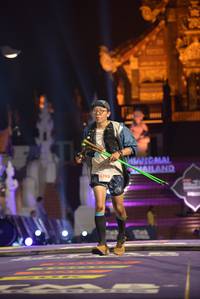 BIB: 6198
                            <button type="button" onclick="openModal(22795131)" class="btn btn-primary btn-sm float-right btn-popup" data-toggle="modal" data-target=".modal-high-quality">
                        <i class="fas fa-shopping-cart"></i> Add to Cart
                    </button>
                                            <button type="button" onclick="isThisMe(22795131, true)" class="btn btn-success btn-sm float-right btn-popup btn-isme hidden" data-toggle="tooltip" data-placement="bottom" title="นี่คือรูปของคุณใช่ไหม คลิกที่นี่เพื่อเอาเข้าอัลบั้ม">
                        <i class="fas fa-plus"></i> Add to album
                    </button>
                    <button type="button" onclick="isThisMe(22795131, false)" class="btn btn-warning btn-sm float-right btn-popup btn-isnotme hidden">
                        <i class="fas fa-ban"></i> Remove from album
                    </button>