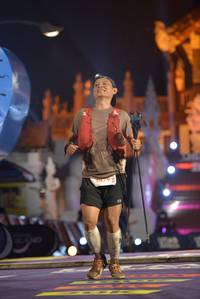 BIB: 
                            <button type="button" onclick="openModal(22794916)" class="btn btn-primary btn-sm float-right btn-popup" data-toggle="modal" data-target=".modal-high-quality">
                        <i class="fas fa-shopping-cart"></i> Add to Cart
                    </button>
                                            <button type="button" onclick="isThisMe(22794916, true)" class="btn btn-success btn-sm float-right btn-popup btn-isme hidden" data-toggle="tooltip" data-placement="bottom" title="นี่คือรูปของคุณใช่ไหม คลิกที่นี่เพื่อเอาเข้าอัลบั้ม">
                        <i class="fas fa-plus"></i> Add to album
                    </button>
                    <button type="button" onclick="isThisMe(22794916, false)" class="btn btn-warning btn-sm float-right btn-popup btn-isnotme hidden">
                        <i class="fas fa-ban"></i> Remove from album
                    </button>