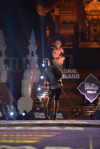 BIB: 
                            <button type="button" onclick="openModal(22795236)" class="btn btn-primary btn-sm float-right btn-popup" data-toggle="modal" data-target=".modal-high-quality">
                        <i class="fas fa-shopping-cart"></i> Add to Cart
                    </button>
                                            <button type="button" onclick="isThisMe(22795236, true)" class="btn btn-success btn-sm float-right btn-popup btn-isme hidden" data-toggle="tooltip" data-placement="bottom" title="นี่คือรูปของคุณใช่ไหม คลิกที่นี่เพื่อเอาเข้าอัลบั้ม">
                        <i class="fas fa-plus"></i> Add to album
                    </button>
                    <button type="button" onclick="isThisMe(22795236, false)" class="btn btn-warning btn-sm float-right btn-popup btn-isnotme hidden">
                        <i class="fas fa-ban"></i> Remove from album
                    </button>