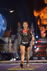 BIB: 
                            <button type="button" onclick="openModal(22795226)" class="btn btn-primary btn-sm float-right btn-popup" data-toggle="modal" data-target=".modal-high-quality">
                        <i class="fas fa-shopping-cart"></i> Add to Cart
                    </button>
                                            <button type="button" onclick="isThisMe(22795226, true)" class="btn btn-success btn-sm float-right btn-popup btn-isme hidden" data-toggle="tooltip" data-placement="bottom" title="นี่คือรูปของคุณใช่ไหม คลิกที่นี่เพื่อเอาเข้าอัลบั้ม">
                        <i class="fas fa-plus"></i> Add to album
                    </button>
                    <button type="button" onclick="isThisMe(22795226, false)" class="btn btn-warning btn-sm float-right btn-popup btn-isnotme hidden">
                        <i class="fas fa-ban"></i> Remove from album
                    </button>