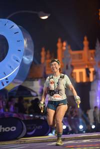 BIB: 5920
                            <button type="button" onclick="openModal(22794767)" class="btn btn-primary btn-sm float-right btn-popup" data-toggle="modal" data-target=".modal-high-quality">
                        <i class="fas fa-shopping-cart"></i> Add to Cart
                    </button>
                                            <button type="button" onclick="isThisMe(22794767, true)" class="btn btn-success btn-sm float-right btn-popup btn-isme hidden" data-toggle="tooltip" data-placement="bottom" title="นี่คือรูปของคุณใช่ไหม คลิกที่นี่เพื่อเอาเข้าอัลบั้ม">
                        <i class="fas fa-plus"></i> Add to album
                    </button>
                    <button type="button" onclick="isThisMe(22794767, false)" class="btn btn-warning btn-sm float-right btn-popup btn-isnotme hidden">
                        <i class="fas fa-ban"></i> Remove from album
                    </button>