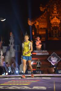 BIB: 
                            <button type="button" onclick="openModal(22795169)" class="btn btn-primary btn-sm float-right btn-popup" data-toggle="modal" data-target=".modal-high-quality">
                        <i class="fas fa-shopping-cart"></i> Add to Cart
                    </button>
                                            <button type="button" onclick="isThisMe(22795169, true)" class="btn btn-success btn-sm float-right btn-popup btn-isme hidden" data-toggle="tooltip" data-placement="bottom" title="นี่คือรูปของคุณใช่ไหม คลิกที่นี่เพื่อเอาเข้าอัลบั้ม">
                        <i class="fas fa-plus"></i> Add to album
                    </button>
                    <button type="button" onclick="isThisMe(22795169, false)" class="btn btn-warning btn-sm float-right btn-popup btn-isnotme hidden">
                        <i class="fas fa-ban"></i> Remove from album
                    </button>