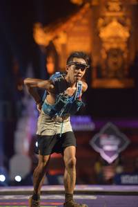 BIB: 
                            <button type="button" onclick="openModal(22795258)" class="btn btn-primary btn-sm float-right btn-popup" data-toggle="modal" data-target=".modal-high-quality">
                        <i class="fas fa-shopping-cart"></i> Add to Cart
                    </button>
                                            <button type="button" onclick="isThisMe(22795258, true)" class="btn btn-success btn-sm float-right btn-popup btn-isme hidden" data-toggle="tooltip" data-placement="bottom" title="นี่คือรูปของคุณใช่ไหม คลิกที่นี่เพื่อเอาเข้าอัลบั้ม">
                        <i class="fas fa-plus"></i> Add to album
                    </button>
                    <button type="button" onclick="isThisMe(22795258, false)" class="btn btn-warning btn-sm float-right btn-popup btn-isnotme hidden">
                        <i class="fas fa-ban"></i> Remove from album
                    </button>