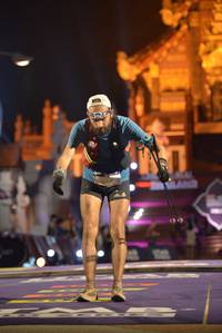 BIB: 
                            <button type="button" onclick="openModal(22794970)" class="btn btn-primary btn-sm float-right btn-popup" data-toggle="modal" data-target=".modal-high-quality">
                        <i class="fas fa-shopping-cart"></i> Add to Cart
                    </button>
                                            <button type="button" onclick="isThisMe(22794970, true)" class="btn btn-success btn-sm float-right btn-popup btn-isme hidden" data-toggle="tooltip" data-placement="bottom" title="นี่คือรูปของคุณใช่ไหม คลิกที่นี่เพื่อเอาเข้าอัลบั้ม">
                        <i class="fas fa-plus"></i> Add to album
                    </button>
                    <button type="button" onclick="isThisMe(22794970, false)" class="btn btn-warning btn-sm float-right btn-popup btn-isnotme hidden">
                        <i class="fas fa-ban"></i> Remove from album
                    </button>