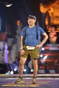 BIB: 6156
                            <button type="button" onclick="openModal(22795082)" class="btn btn-primary btn-sm float-right btn-popup" data-toggle="modal" data-target=".modal-high-quality">
                        <i class="fas fa-shopping-cart"></i> Add to Cart
                    </button>
                                            <button type="button" onclick="isThisMe(22795082, true)" class="btn btn-success btn-sm float-right btn-popup btn-isme hidden" data-toggle="tooltip" data-placement="bottom" title="นี่คือรูปของคุณใช่ไหม คลิกที่นี่เพื่อเอาเข้าอัลบั้ม">
                        <i class="fas fa-plus"></i> Add to album
                    </button>
                    <button type="button" onclick="isThisMe(22795082, false)" class="btn btn-warning btn-sm float-right btn-popup btn-isnotme hidden">
                        <i class="fas fa-ban"></i> Remove from album
                    </button>