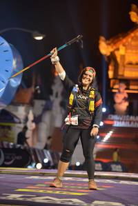 BIB: 
                            <button type="button" onclick="openModal(22795122)" class="btn btn-primary btn-sm float-right btn-popup" data-toggle="modal" data-target=".modal-high-quality">
                        <i class="fas fa-shopping-cart"></i> Add to Cart
                    </button>
                                            <button type="button" onclick="isThisMe(22795122, true)" class="btn btn-success btn-sm float-right btn-popup btn-isme hidden" data-toggle="tooltip" data-placement="bottom" title="นี่คือรูปของคุณใช่ไหม คลิกที่นี่เพื่อเอาเข้าอัลบั้ม">
                        <i class="fas fa-plus"></i> Add to album
                    </button>
                    <button type="button" onclick="isThisMe(22795122, false)" class="btn btn-warning btn-sm float-right btn-popup btn-isnotme hidden">
                        <i class="fas fa-ban"></i> Remove from album
                    </button>