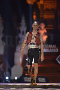 BIB: 9053
                            <button type="button" onclick="openModal(22795157)" class="btn btn-primary btn-sm float-right btn-popup" data-toggle="modal" data-target=".modal-high-quality">
                        <i class="fas fa-shopping-cart"></i> Add to Cart
                    </button>
                                            <button type="button" onclick="isThisMe(22795157, true)" class="btn btn-success btn-sm float-right btn-popup btn-isme hidden" data-toggle="tooltip" data-placement="bottom" title="นี่คือรูปของคุณใช่ไหม คลิกที่นี่เพื่อเอาเข้าอัลบั้ม">
                        <i class="fas fa-plus"></i> Add to album
                    </button>
                    <button type="button" onclick="isThisMe(22795157, false)" class="btn btn-warning btn-sm float-right btn-popup btn-isnotme hidden">
                        <i class="fas fa-ban"></i> Remove from album
                    </button>