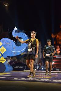 BIB: 
                            <button type="button" onclick="openModal(22795213)" class="btn btn-primary btn-sm float-right btn-popup" data-toggle="modal" data-target=".modal-high-quality">
                        <i class="fas fa-shopping-cart"></i> Add to Cart
                    </button>
                                            <button type="button" onclick="isThisMe(22795213, true)" class="btn btn-success btn-sm float-right btn-popup btn-isme hidden" data-toggle="tooltip" data-placement="bottom" title="นี่คือรูปของคุณใช่ไหม คลิกที่นี่เพื่อเอาเข้าอัลบั้ม">
                        <i class="fas fa-plus"></i> Add to album
                    </button>
                    <button type="button" onclick="isThisMe(22795213, false)" class="btn btn-warning btn-sm float-right btn-popup btn-isnotme hidden">
                        <i class="fas fa-ban"></i> Remove from album
                    </button>