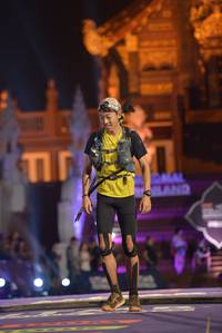 BIB: 
                            <button type="button" onclick="openModal(22794770)" class="btn btn-primary btn-sm float-right btn-popup" data-toggle="modal" data-target=".modal-high-quality">
                        <i class="fas fa-shopping-cart"></i> Add to Cart
                    </button>
                                            <button type="button" onclick="isThisMe(22794770, true)" class="btn btn-success btn-sm float-right btn-popup btn-isme hidden" data-toggle="tooltip" data-placement="bottom" title="นี่คือรูปของคุณใช่ไหม คลิกที่นี่เพื่อเอาเข้าอัลบั้ม">
                        <i class="fas fa-plus"></i> Add to album
                    </button>
                    <button type="button" onclick="isThisMe(22794770, false)" class="btn btn-warning btn-sm float-right btn-popup btn-isnotme hidden">
                        <i class="fas fa-ban"></i> Remove from album
                    </button>