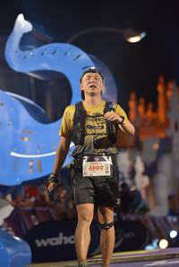 BIB: 6199
                            <button type="button" onclick="openModal(22794775)" class="btn btn-primary btn-sm float-right btn-popup" data-toggle="modal" data-target=".modal-high-quality">
                        <i class="fas fa-shopping-cart"></i> Add to Cart
                    </button>
                                            <button type="button" onclick="isThisMe(22794775, true)" class="btn btn-success btn-sm float-right btn-popup btn-isme hidden" data-toggle="tooltip" data-placement="bottom" title="นี่คือรูปของคุณใช่ไหม คลิกที่นี่เพื่อเอาเข้าอัลบั้ม">
                        <i class="fas fa-plus"></i> Add to album
                    </button>
                    <button type="button" onclick="isThisMe(22794775, false)" class="btn btn-warning btn-sm float-right btn-popup btn-isnotme hidden">
                        <i class="fas fa-ban"></i> Remove from album
                    </button>