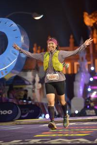 BIB: 6257
                            <button type="button" onclick="openModal(22794846)" class="btn btn-primary btn-sm float-right btn-popup" data-toggle="modal" data-target=".modal-high-quality">
                        <i class="fas fa-shopping-cart"></i> Add to Cart
                    </button>
                                            <button type="button" onclick="isThisMe(22794846, true)" class="btn btn-success btn-sm float-right btn-popup btn-isme hidden" data-toggle="tooltip" data-placement="bottom" title="นี่คือรูปของคุณใช่ไหม คลิกที่นี่เพื่อเอาเข้าอัลบั้ม">
                        <i class="fas fa-plus"></i> Add to album
                    </button>
                    <button type="button" onclick="isThisMe(22794846, false)" class="btn btn-warning btn-sm float-right btn-popup btn-isnotme hidden">
                        <i class="fas fa-ban"></i> Remove from album
                    </button>