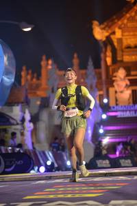 BIB: 8299
                            <button type="button" onclick="openModal(22794848)" class="btn btn-primary btn-sm float-right btn-popup" data-toggle="modal" data-target=".modal-high-quality">
                        <i class="fas fa-shopping-cart"></i> Add to Cart
                    </button>
                                            <button type="button" onclick="isThisMe(22794848, true)" class="btn btn-success btn-sm float-right btn-popup btn-isme hidden" data-toggle="tooltip" data-placement="bottom" title="นี่คือรูปของคุณใช่ไหม คลิกที่นี่เพื่อเอาเข้าอัลบั้ม">
                        <i class="fas fa-plus"></i> Add to album
                    </button>
                    <button type="button" onclick="isThisMe(22794848, false)" class="btn btn-warning btn-sm float-right btn-popup btn-isnotme hidden">
                        <i class="fas fa-ban"></i> Remove from album
                    </button>