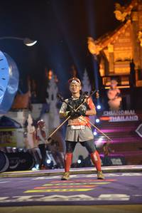 BIB: 
                            <button type="button" onclick="openModal(22795096)" class="btn btn-primary btn-sm float-right btn-popup" data-toggle="modal" data-target=".modal-high-quality">
                        <i class="fas fa-shopping-cart"></i> Add to Cart
                    </button>
                                            <button type="button" onclick="isThisMe(22795096, true)" class="btn btn-success btn-sm float-right btn-popup btn-isme hidden" data-toggle="tooltip" data-placement="bottom" title="นี่คือรูปของคุณใช่ไหม คลิกที่นี่เพื่อเอาเข้าอัลบั้ม">
                        <i class="fas fa-plus"></i> Add to album
                    </button>
                    <button type="button" onclick="isThisMe(22795096, false)" class="btn btn-warning btn-sm float-right btn-popup btn-isnotme hidden">
                        <i class="fas fa-ban"></i> Remove from album
                    </button>