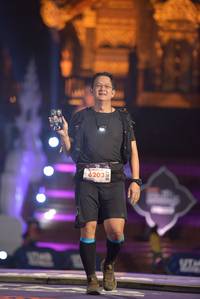 BIB: 6203
                            <button type="button" onclick="openModal(22795184)" class="btn btn-primary btn-sm float-right btn-popup" data-toggle="modal" data-target=".modal-high-quality">
                        <i class="fas fa-shopping-cart"></i> Add to Cart
                    </button>
                                            <button type="button" onclick="isThisMe(22795184, true)" class="btn btn-success btn-sm float-right btn-popup btn-isme hidden" data-toggle="tooltip" data-placement="bottom" title="นี่คือรูปของคุณใช่ไหม คลิกที่นี่เพื่อเอาเข้าอัลบั้ม">
                        <i class="fas fa-plus"></i> Add to album
                    </button>
                    <button type="button" onclick="isThisMe(22795184, false)" class="btn btn-warning btn-sm float-right btn-popup btn-isnotme hidden">
                        <i class="fas fa-ban"></i> Remove from album
                    </button>