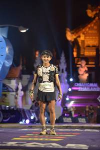 BIB: 9002
                            <button type="button" onclick="openModal(22795052)" class="btn btn-primary btn-sm float-right btn-popup" data-toggle="modal" data-target=".modal-high-quality">
                        <i class="fas fa-shopping-cart"></i> Add to Cart
                    </button>
                                            <button type="button" onclick="isThisMe(22795052, true)" class="btn btn-success btn-sm float-right btn-popup btn-isme hidden" data-toggle="tooltip" data-placement="bottom" title="นี่คือรูปของคุณใช่ไหม คลิกที่นี่เพื่อเอาเข้าอัลบั้ม">
                        <i class="fas fa-plus"></i> Add to album
                    </button>
                    <button type="button" onclick="isThisMe(22795052, false)" class="btn btn-warning btn-sm float-right btn-popup btn-isnotme hidden">
                        <i class="fas fa-ban"></i> Remove from album
                    </button>