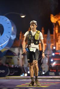 BIB: 036
                            <button type="button" onclick="openModal(22794942)" class="btn btn-primary btn-sm float-right btn-popup" data-toggle="modal" data-target=".modal-high-quality">
                        <i class="fas fa-shopping-cart"></i> Add to Cart
                    </button>
                                            <button type="button" onclick="isThisMe(22794942, true)" class="btn btn-success btn-sm float-right btn-popup btn-isme hidden" data-toggle="tooltip" data-placement="bottom" title="นี่คือรูปของคุณใช่ไหม คลิกที่นี่เพื่อเอาเข้าอัลบั้ม">
                        <i class="fas fa-plus"></i> Add to album
                    </button>
                    <button type="button" onclick="isThisMe(22794942, false)" class="btn btn-warning btn-sm float-right btn-popup btn-isnotme hidden">
                        <i class="fas fa-ban"></i> Remove from album
                    </button>