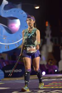 BIB: 100, 6328
                            <button type="button" onclick="openModal(22795277)" class="btn btn-primary btn-sm float-right btn-popup" data-toggle="modal" data-target=".modal-high-quality">
                        <i class="fas fa-shopping-cart"></i> Add to Cart
                    </button>
                                            <button type="button" onclick="isThisMe(22795277, true)" class="btn btn-success btn-sm float-right btn-popup btn-isme hidden" data-toggle="tooltip" data-placement="bottom" title="นี่คือรูปของคุณใช่ไหม คลิกที่นี่เพื่อเอาเข้าอัลบั้ม">
                        <i class="fas fa-plus"></i> Add to album
                    </button>
                    <button type="button" onclick="isThisMe(22795277, false)" class="btn btn-warning btn-sm float-right btn-popup btn-isnotme hidden">
                        <i class="fas fa-ban"></i> Remove from album
                    </button>